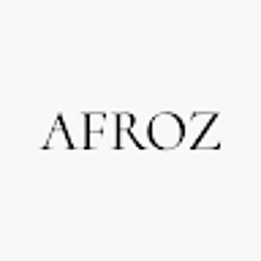 AFROZ