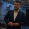 Hassan Anas