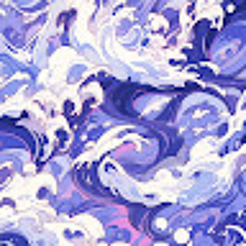 Stream Haven Fables music | Listen to songs, albums, playlists for free ...