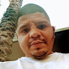 George Santiago