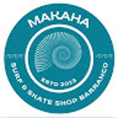 Makaha Surf Shop Lima
