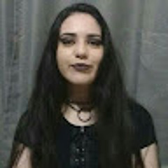 Letícia Quinteiro
