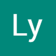 Ly Ha