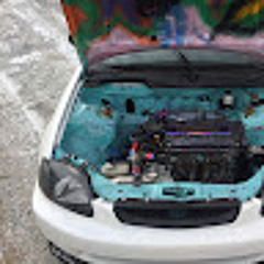 junkyard bobby
