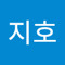 유지호