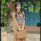 hong le