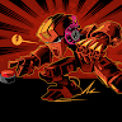 Faust