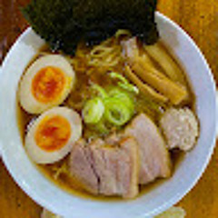 やばこ
