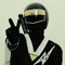 Master savage78