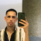 Carlos Villanegtt