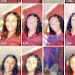 User 371624182
