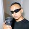 Wesley Silveira