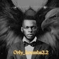 Orly_ Koumba2.2