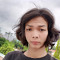 Dung Tran