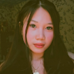User 481998545