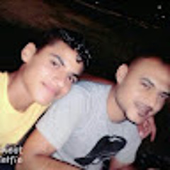 محمد متولي النجار