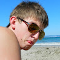 Сергій Олександрович