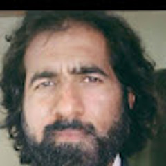 TOUQIR Taoo