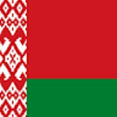 Фистаха Фисташичь