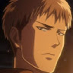 Jarosław Jerczyński