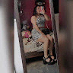 Fany Ortega hernandez