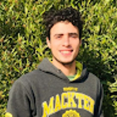 mohamed Elbahrawy