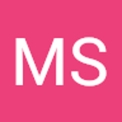 MS sss
