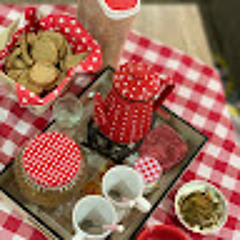 رحلة انثى من هاذا العالم