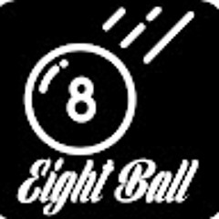 EightballEnt