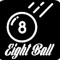 EightballEnt