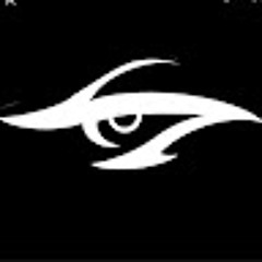 Barbaadiyan - slowed and reverb