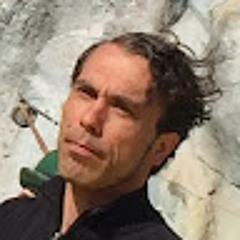 Erwin Haba