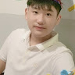 phùng khắc thành