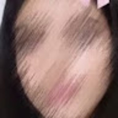 روان
