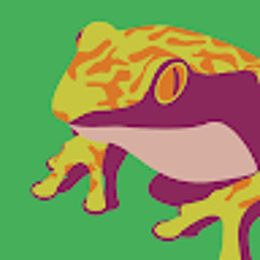 r “grrr” g