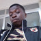 Joseph Amponsah