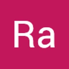 Ra Ta