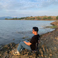 Muhammad Raihan
