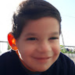 Belal Al Ali