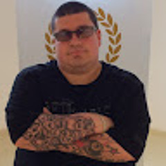 Andreas Vogel