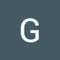 G. He.