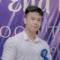Đào Huy