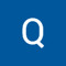 Quintyn