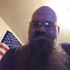 Derek White