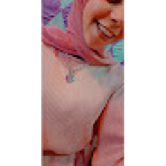 A'laa Aiman