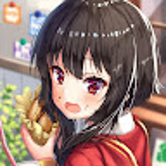 このすばらしい 世界に