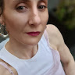 Diletta Pinazzi