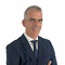 Nikolaos Koukoulias