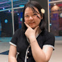 Nhân Huỳnh Hiếu