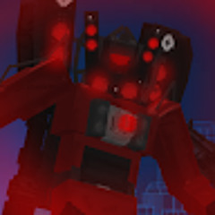 Sans Animated